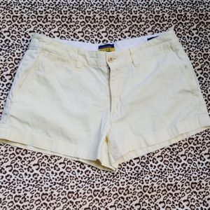 Ralph Lauren shorts